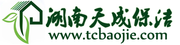 麻豆精品一区二区三区麻豆一区二区三区蜜桃免费